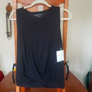 Beyond Yoga Tank Top